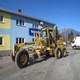 Used Motor Grader Champion 720A - 1989 for sale